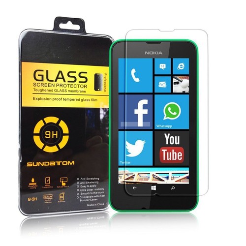 Nokia lumia 530 - lumia,