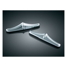 DETTAGLI BORSA POSTERIORE