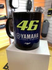 Tazza Vr 46 Valentino Rossi