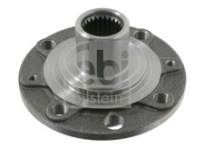 Febi Bilstein 28300 Wheel Hub