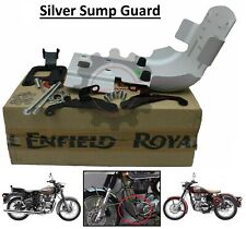 Royal Enfield "Old Classic