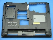Alloggiamento Sotto Asus Z92T
