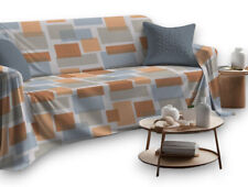 Copritutto Arredatutto Maxi