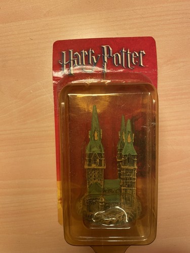 Angolo scacchiera harry potter - angolo,