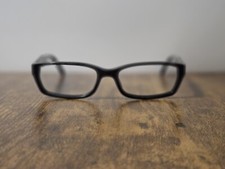 CORNICE OCCHIALI DA VISTA