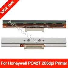 Testina di stampa termica