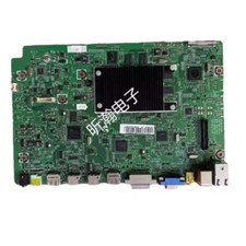 Scheda madre TV LCD Samsung LH46UDCPLBB/XF BN41-02019C