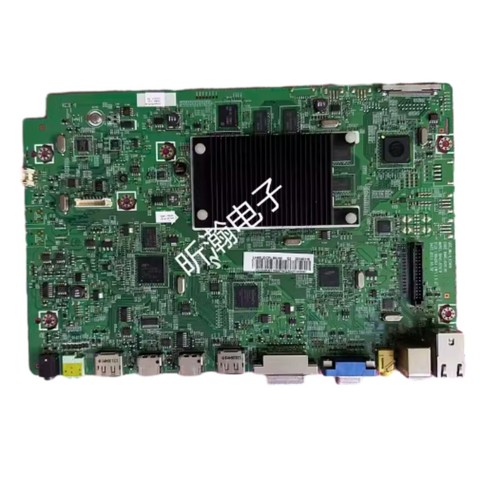 Samsung lh46udcplbb lcd - samsung, tv