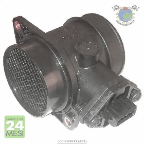 Debimetro meat per fiat marea - debimetro,