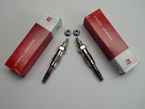 Candela penna - 2,