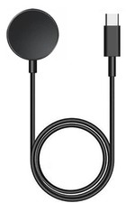 Caricabatteria per Samsung