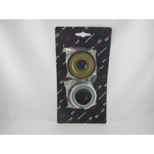 Kit revisione albero motore - kit,