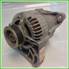 Alternatore MAGNETI MARELLI A115IM-60A FIAT PUNTO 1N/1P 1.2 51859047 1999