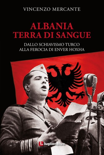 Libro vincenzo mercante - mercante,