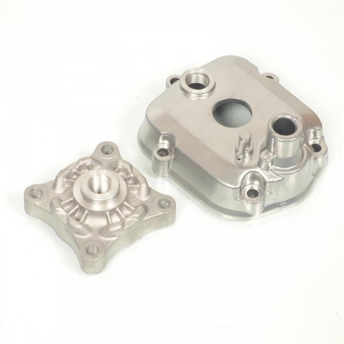 Culasse teknix per moto derbi - moto,