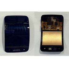 Smart Watch Display LCD