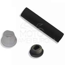 Kit Gommini Cofano Motore