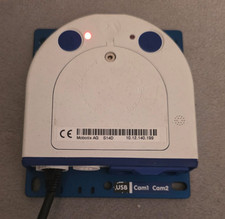 Telecamera Mobotix MX-S14D