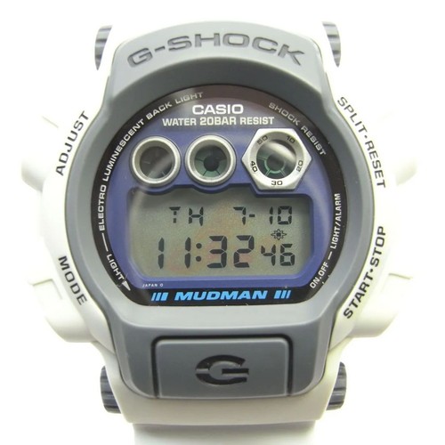 Raro orologio uomo - , casio