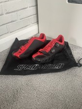 Scarpe ciclismo - scarpe, da