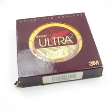 Scientific Anglers Ultra 2 Fly