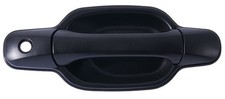 Ricambio per Isuzu D-max 2002