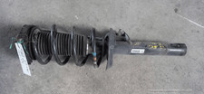 1K0413031BF Ammortizzatore ant. SX VOLKSWAGEN GOLF PLUS (5M) 1.6 16V FSI Mnv