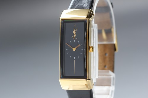 Orologio donna vintage anni - da,