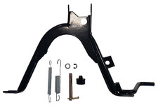 CAVALLETTO CENTRALE LG MOTORS