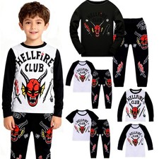 Set pigiama bambini - , ragazzi