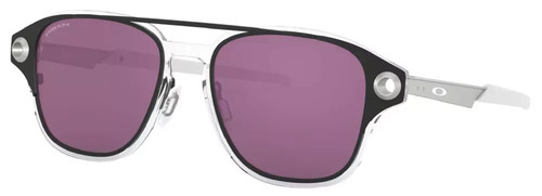 Oakley coldfuse occhiali - oakley,