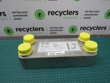 Scambiatore di calore Swep