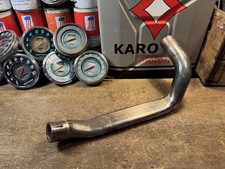 66858 collettore harley - 66858-09, harley®