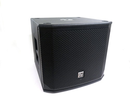 Electro voice elx200 12sp - electro-voice, elx200-12sp