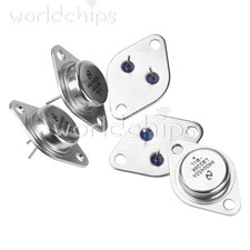 5PCS 5A LM338 LM338K