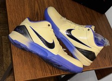 Nike Kobe IV 4 Protro FC