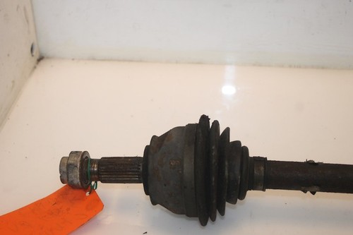 Semiasse anteriore abs - anteriore,