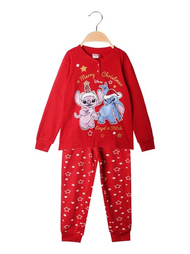 Disney lilo stitch pigiama - disney,