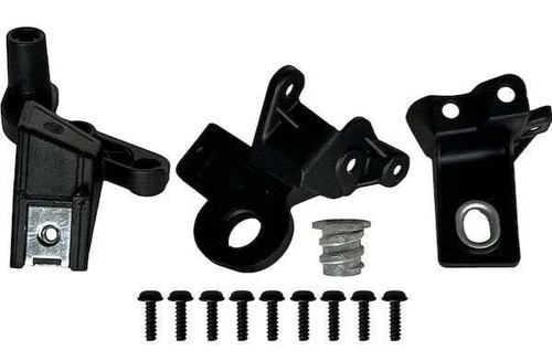 Kit riparazione faro - riparazione,