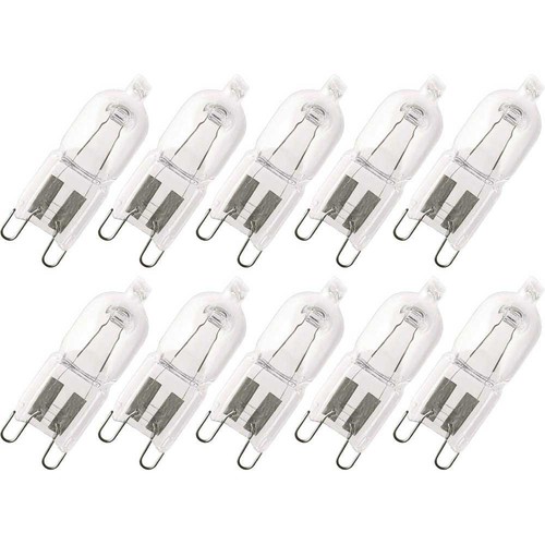 Osram lampada alogena a - 10, x