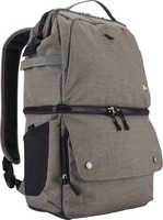 FLXB102M Case Logic Reflexion