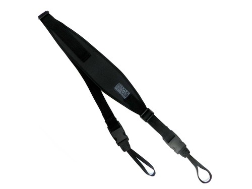 Belti tracolla corno - belti,