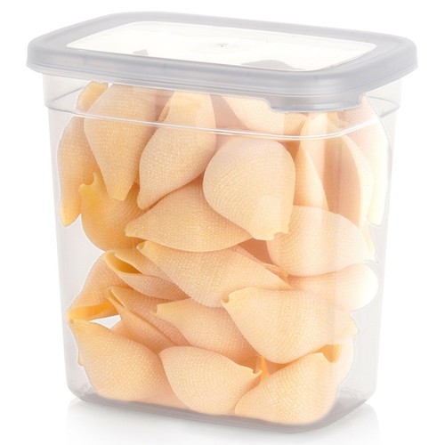 Contenitore ermetico alimenti - contenitore,