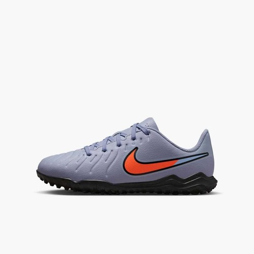 Nike tiempo legend 10 club - nike,