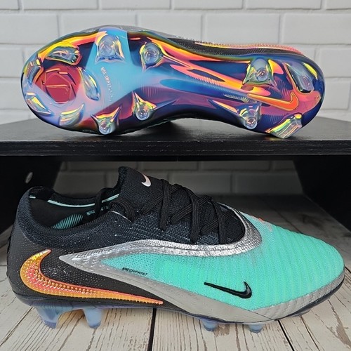 Tacchetto calcio nike - 🔴,