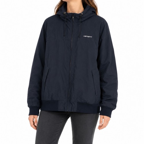 Carhartt giacca vela con - giacca,