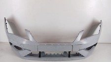 5F0807221AB FRONT BUMPER /