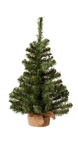 Albero natale alberello - albero,