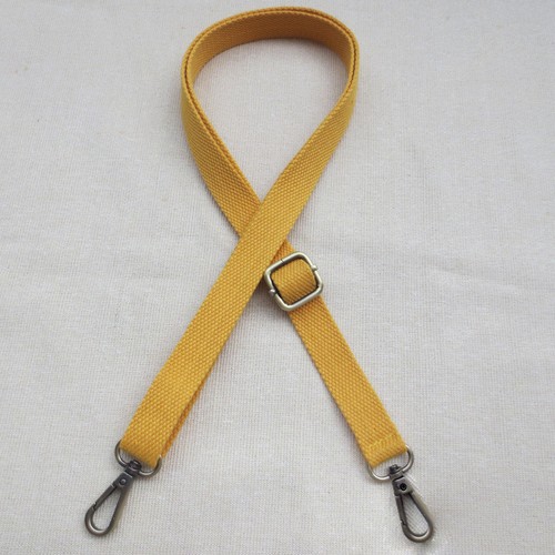 125 borsello tracolla - borsello,