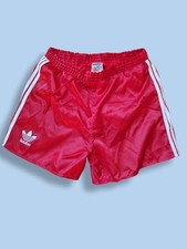 Pantaloncini unisex ADIDAS